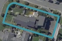 2 Freeman Street, Mount Pleasant, Christchurch