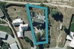 30 Skinner Crescent, Lake Hāwea