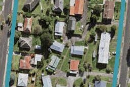 104/36A Greenslade Crescent, Northcote, Auckland