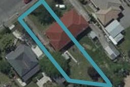 10 Neville Street, Spreydon, Christchurch