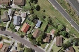 69A Santiago Crescent, Unsworth Heights, Auckland
