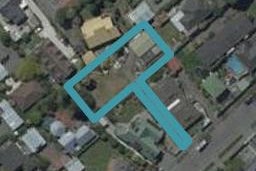 6 Bencard Place, Hoon Hay, Christchurch