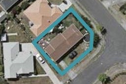 2 Sunburst Court, Paraparaumu Beach, Paraparaumu