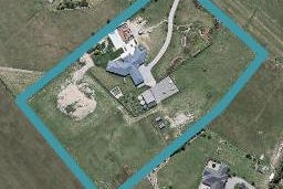 33 Fergus Road, Loburn, Rangiora