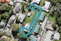 7/8 Kaponga Crescent, New Lynn, Auckland