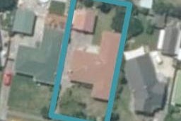 133 Harold Holt Avenue, Pirimai, Napier