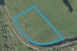 67 Kohanga Road, TE KOHANGA, Te Kohanga