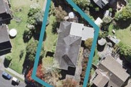 3 Awatahi Place, Greenhithe, Auckland