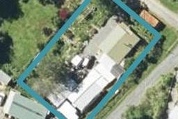 34 Hampden Street, Picton