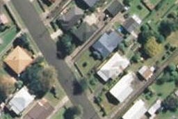 50 Egmont Street, Hawera, Hawera