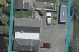 2 Murchison Avenue, Redwood, Christchurch