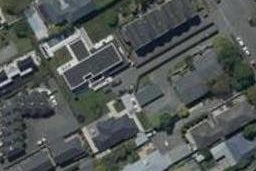 29 Winchester Street, Merivale, Christchurch