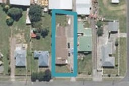 20 Moore Street, Ohakune, Ohakune