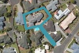 6 Timandra Place, Te Kamo, Whangarei