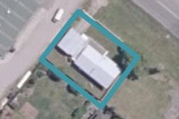 224 Reporoa Road, Reporoa, Reporoa