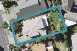 22 Kilkenny Drive, Dannemora, Auckland