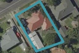 8 Dittmer Drive, Awapuni, Palmerston North