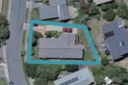3 Hindipur Terrace, Broadmeadows, Wellington