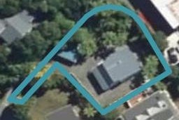 20 Akatea Road, Korokoro, Lower Hutt