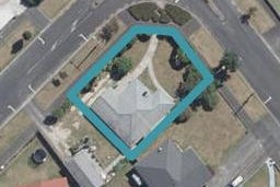 19 Forsyth Street, St Andrews, Hamilton