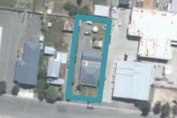 8 McKerrow Street, Methven, Methven