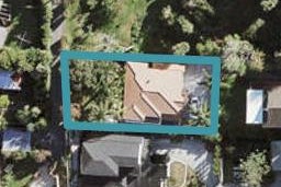 31A Whitney Street, New Windsor, Auckland