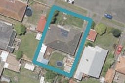 48 Hakeke Street, Whanganui East, Whanganui