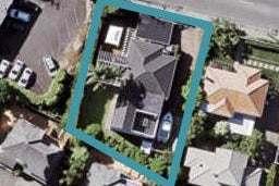 7 Riddell Road, Glendowie, Auckland