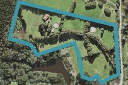 63 Forestry Road, Riverhead, Riverhead
