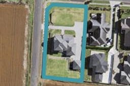 2 Judith Anne Drive, Pukekohe, Pukekohe