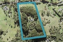 94 Bethells Road, Henderson