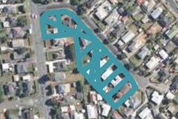 14 Coniston Street, Wainuiomata, Lower Hutt