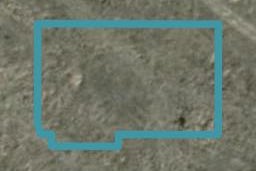 18 Lost Burn Road, LAKE HAWEA