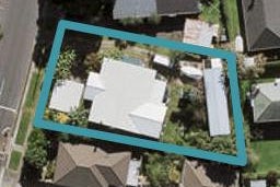 67 Symonds Street, Royal Oak, Auckland