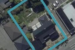 167 Heaton Street, Merivale, Christchurch