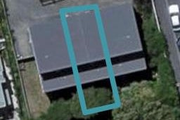 114B Coromandel Street, Newtown, Wellington