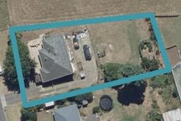 3193 Ohaupo Road, Rukuhia, Hamilton