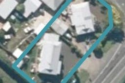 1003 Railway Road, Raureka, Hastings