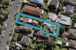 32 St Vincent Avenue, Remuera, Auckland