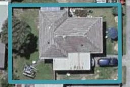 38 Nassau Avenue, Grenada North, Wellington