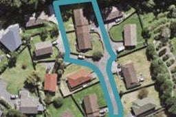 14 Merrill Place, Birkdale, Auckland