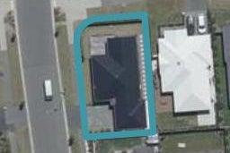 78 Te Rito Street, Marshland, Christchurch