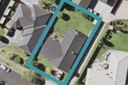 21 Ben Nevis Place, Northpark, Auckland
