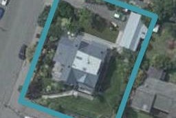68 Oxford Street, Lyttelton, Lyttelton