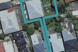 83 Mein Street, Newtown, Wellington