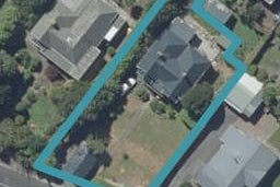 12 Wairoa Street, Kaikorai, Dunedin