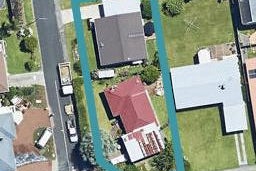 1 Parkvale Road, Otumoetai, Tauranga