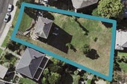 94 Aotea Street, Orakei, Auckland