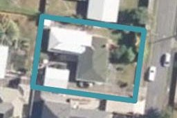 3 Ventura Avenue, Ebdentown, Upper Hutt