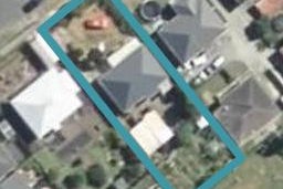 53 Godley Street, Waiwhetu, Lower Hutt